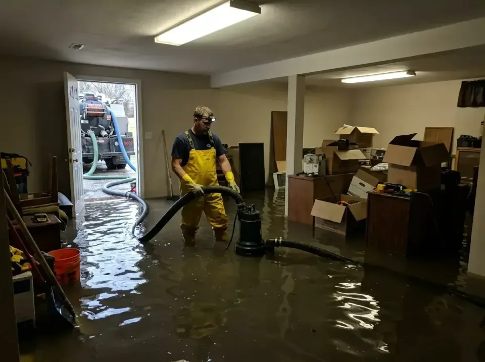 basement-burst-pipe-flooding-a-001 — frequently asked questions, 24-Hour Water Damage Restoration Services in Piedmont, CA